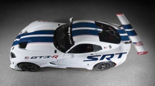 SRT Viper GT3-R (4).jpg
